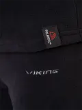 Комплект юниорского белья Viking Arctis — фото 4