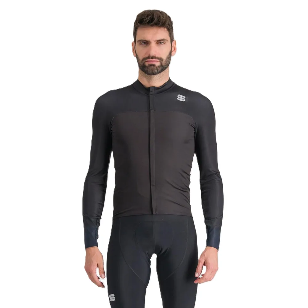 Велокофта Sportful Bodyfit Pro