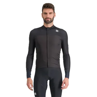 Велокофта Sportful Bodyfit Pro