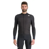 Велокофта Sportful Bodyfit Pro — фото 1