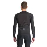Велокофта Sportful Bodyfit Pro — фото 2