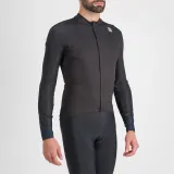 Велокофта Sportful Bodyfit Pro — фото 3