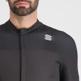 Велокофта Sportful Bodyfit Pro — фото 4