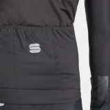 Велокофта Sportful Bodyfit Pro — фото 5