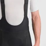 Велобрюки с вкладкой Sportful Total Comfort — фото 4