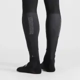Велобрюки с вкладкой Sportful Total Comfort — фото 6