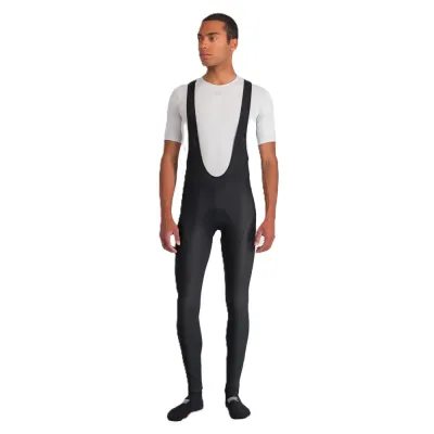 Велобрюки с вкладкой Sportful Neo Bibtight
