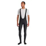 Велобрюки с вкладкой Sportful Neo Bibtight — фото 1