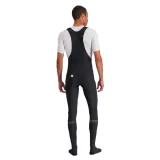 Велобрюки с вкладкой Sportful Neo Bibtight — фото 2
