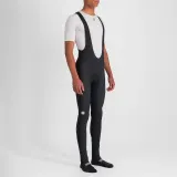 Велобрюки с вкладкой Sportful Neo Bibtight — фото 3