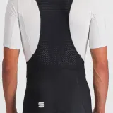 Велобрюки с вкладкой Sportful Neo Bibtight — фото 5