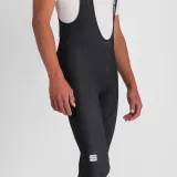 Велобрюки с вкладкой Sportful Neo Bibtight — фото 6