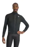 Велокуртка Sportful Supergiara Jacket — фото 1