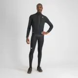 Велокуртка Sportful Supergiara Jacket — фото 2