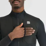 Велокуртка Sportful Supergiara Jacket — фото 4