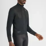 Велокуртка Sportful Supergiara Jacket — фото 5