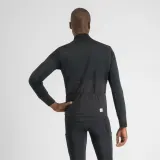Велокуртка Sportful Supergiara Jacket — фото 6