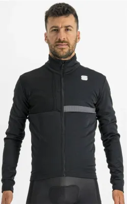 Велокуртка Sportful Giara Softshell Jacket