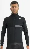 Велокуртка Sportful Giara Softshell Jacket — фото 1