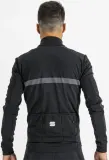 Велокуртка Sportful Giara Softshell Jacket — фото 2