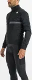Велокуртка Sportful Giara Softshell Jacket — фото 3