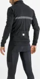 Велокуртка Sportful Giara Softshell Jacket — фото 4