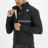 Велокуртка Sportful Giara Softshell Jacket — фото 5