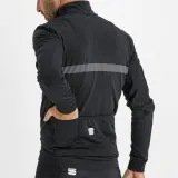 Велокуртка Sportful Giara Softshell Jacket — фото 6