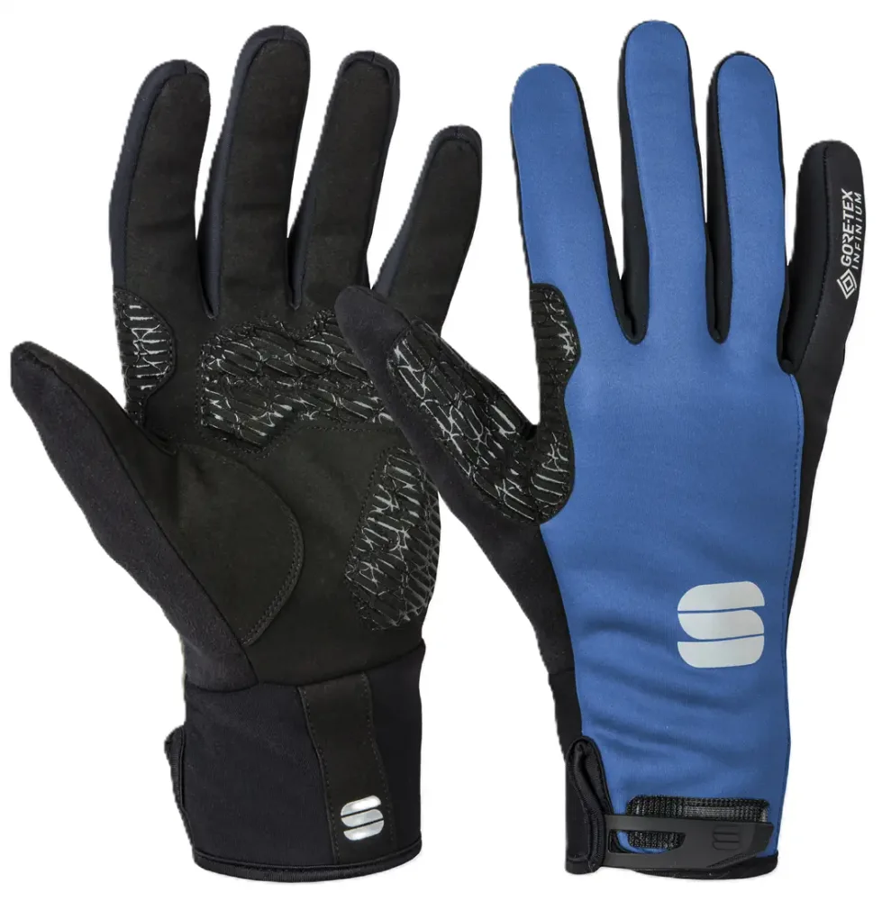 Перчатки длинные Sportful Ws Essential 2