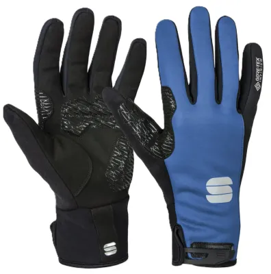 Перчатки длинные Sportful Ws Essential 2
