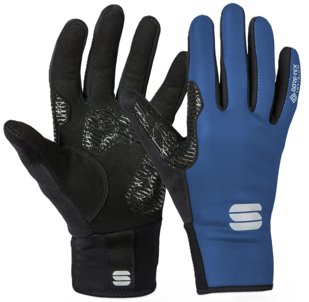 Перчатки длинные Sportful Ws Essential 2 Woman