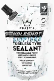 Герметик Peaty's Holeshot Tubeless Sealant — фото 1