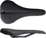 Седло WTB SL8 Titanium — фото 1