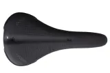 Седло WTB SL8 Titanium — фото 2