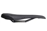 Седло WTB SL8 Titanium — фото 3