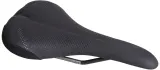 Седло WTB SL8 Titanium — фото 4