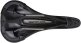 Седло WTB SL8 Titanium — фото 5