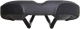 Седло WTB SL8 Titanium — фото 6