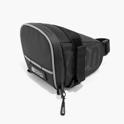 Сумка велосипедная подседельная Scicon MTB Cycling Saddle Bag