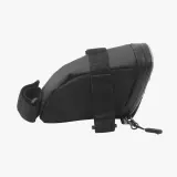 Сумка велосипедная подседельная Scicon MTB Cycling Saddle Bag — фото 3