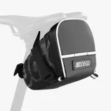 Сумка велосипедная подседельная Scicon MTB Cycling Saddle Bag — фото 4
