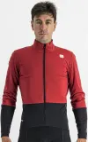Велокуртка Sportful Total Comfort — фото 1