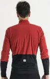 Велокуртка Sportful Total Comfort — фото 2
