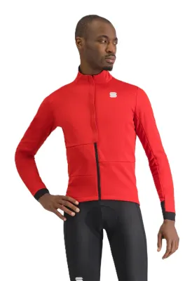 Велокуртка Sportful Super Jacket