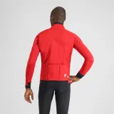 Велокуртка Sportful Super Jacket — фото 2