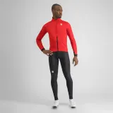 Велокуртка Sportful Super Jacket — фото 3