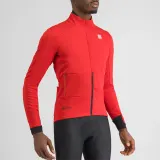 Велокуртка Sportful Super Jacket — фото 5