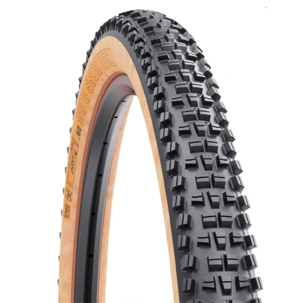 Покрышка велосипедная WTB Trail Boss LFR