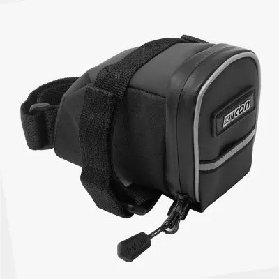 Сумка велосипедная подседельная Scicon Road Cycling Saddle Bag