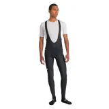 Велобрюки с вкладкой Sportful Infinium Bibtight — фото 1